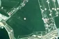 Земельные участки 1 комната 2 м² Фонтанка, Украина