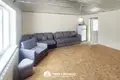 5 room house 234 m² Pierasady, Belarus