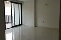 Mieszkanie 3 pokoi 82 m² Alanya, Turcja