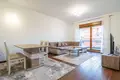 Wohnung 2 Schlafzimmer 702 m² Montenegro, Montenegro