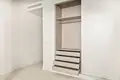 Квартира 2 спальни 183 м² Дос-Эрманас, Испания