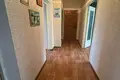 Mieszkanie 3 pokoi 62 m² Kobryń, Białoruś