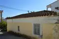 4 room house 135 m² Municipality of Ermionida, Greece