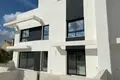 Таунхаус 3 спальни 212 м² Paterna, Испания