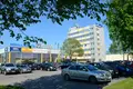 Immobilier commercial Abava Biznesa Parks