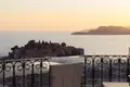 3 room apartment 70 m² in Sveti Stefan, Montenegro
