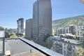 2 room apartment 84 m² in Tbilisi, Georgia