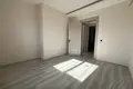 Apartamento 3 habitaciones 100 m² Takbas, Turquía