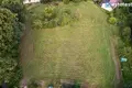 Apartamento  Mlynka, Polonia