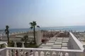 Hôtel 4 850 m² à Kemer, Turquie