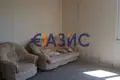 Дом 5 спален 97 м² Orizare, Болгария