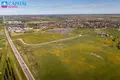 Земельные участки  Клайпеда, Литва