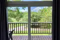 Maison 1 chambre 91 m² Jose Santos Guardiola, Honduras