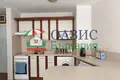 Wohnung 2 zimmer 72 m² Sweti Wlas, Bulgarien