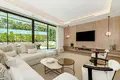 Villa de 4 dormitorios 770 m² Marbella, Španjolska