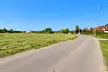 Land 1 103 m² Otwock Wielki, Poland