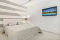 Maison 5 chambres 635 m² San Pedro Alcantara, Espagne