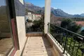 Appartement 1 chambre  Buljarica, Monténégro