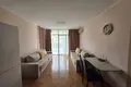 Wohnung 1 Schlafzimmer 43 m² Sweti Wlas, Bulgarien