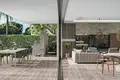 Villa de 6 habitaciones 267 m² Mijas, Španjolska