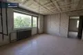 Mieszkanie 2 pokoi 46 m² Olita, Litwa