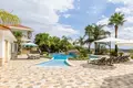Appartement 5 chambres 474 m² Kato Drys, Chypre