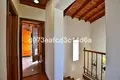 Dom 3 pokoi 144 m² Malaga, Hiszpania