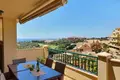 2 bedroom apartment 108 m² Benalmadena, Spain