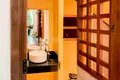 4-Schlafzimmer-Villa 500 m² Rawai, Thailand