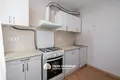 2 bedroom apartment 43 m² Minsk, Belarus