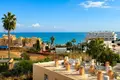 2 bedroom apartment 69 m² Mijas, Spain