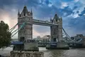 Wohnung 2 Schlafzimmer 72 m² London, Großbritannien
