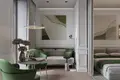 1 bedroom apartment 42 m² Valencia, Spain