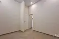 Appartement 2 chambres 80 m² Kotor, Monténégro