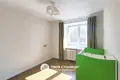 Mieszkanie 3 pokoi 63 m² Dzierżyńsk, Białoruś