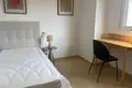 2 bedroom apartment 71 m² Orihuela, Spain