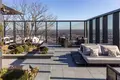 2 bedroom apartment 91 m² London, United Kingdom