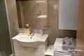 Mieszkanie 1 pokój 47 m², Czarnogóra