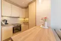 2 bedroom apartment 32 m² Warsaw, Poland