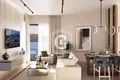 Apartamento 2 habitaciones 38 m² Tivat, Montenegro