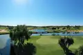 4 bedroom Villa 169 m² Entrenaranjos, Spain