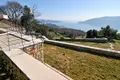2 room house 495 m² in Herceg Novi, Montenegro