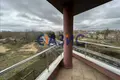 Mieszkanie 4 pokoi 135 m² Nesebyr, Bułgaria