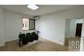 Wohnung 120 m² in Tirana, Albanien