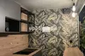 4 bedroom house 180 m² Dos Hermanas, Spain