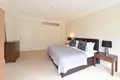 Apartamento 5 habitaciones 17 m² en Londres, Reino Unido