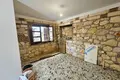 Kawalerka 1 pokój 90 m² Psakoudia, Grecja