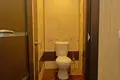 1 room apartment 45 m² Minsk, Belarus