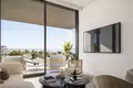 Apartamento 38 m² Limasol, Chipre