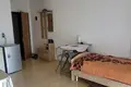 Apartamento 2 habitaciones 49 m² Saranda, Albania